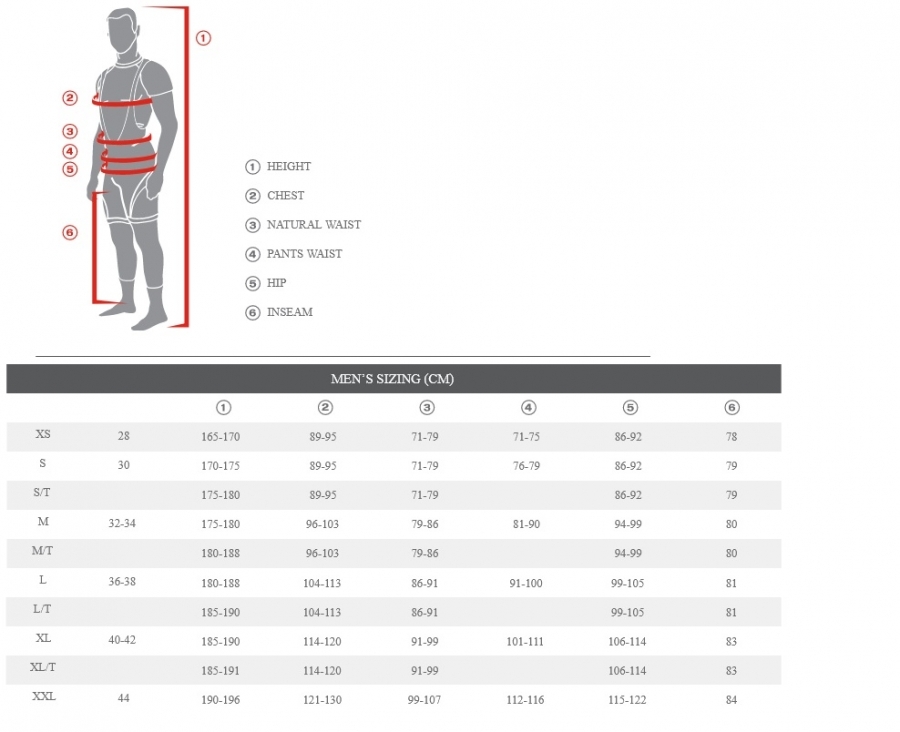 Segunda Pele Specialized SL Manga Curta Masculina